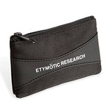 IEM Cases & Accessories