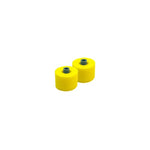 Etymotic Eartips
