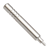 Etymotic Tools & Filters