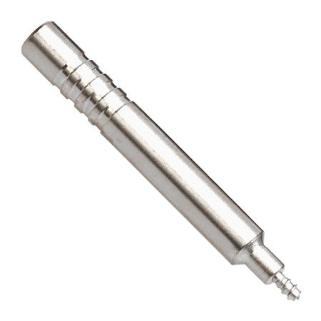Etymotic Tools & Filters
