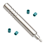 Etymotic Tools & Filters