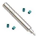 Etymotic Tools & Filters