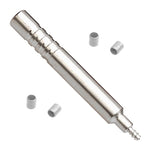 Etymotic Tools & Filters