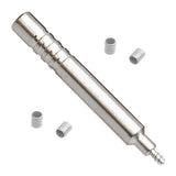 Etymotic Tools & Filters