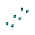 Etymotic Tools & Filters