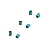 Etymotic Tools & Filters