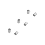 Etymotic Tools & Filters