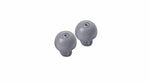 Etymotic Eartips
