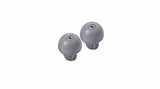 Etymotic Eartips