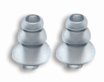 Etymotic Eartips