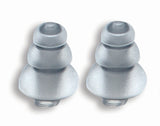 Etymotic Eartips