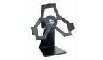 K&M 19752 IPAD Desk Stand