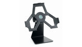 K&M 19752 IPAD Desk Stand