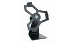 K&M 19752 IPAD Desk Stand