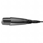 Sennheiser MD421-II Dynamic Cardioid Microphone