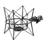 Neumann EA170-MT Shock Mount with Swivel