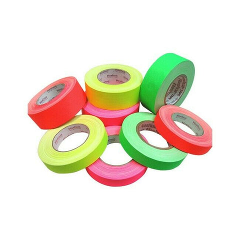 Stylus 511 Fluorescent Tape 45m