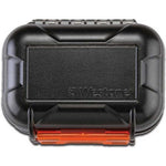 IEM Cases & Accessories