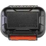 IEM Cases & Accessories