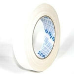 Stylus 352 Premium Cloth Mark Up Tape 25M
