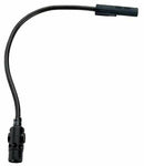Littlite Gooseneck LED Console Lights