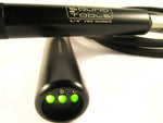 Sniffer/Sender