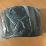 Nashua 357 Gaffer Tape 40M