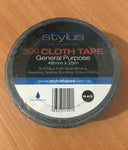 Stylus 399 General Purpose Cloth Tape 25M