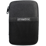 IEM Cases & Accessories