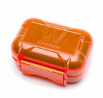 IEM Cases & Accessories