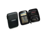IEM Cases & Accessories
