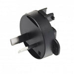 Sennheiser NT2-3 EW1/3/500 G3 Series Power Supply Australian Adaptor