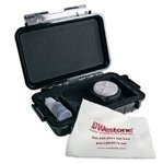 IEM Cases & Accessories